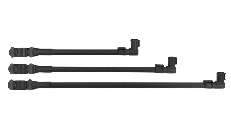 ramie-preston-offbox-feeder-arm-standard