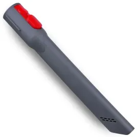 koncowka-ssawka-szczelinowa-szczotka-do-dyson-v7-v8-v10-v11-v12-v15-gen5