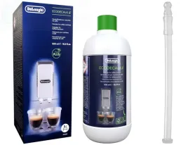 odkamieniacz-delonghi-dlsc500-delonghi-wezyk-rurka-do-systemu-mleka