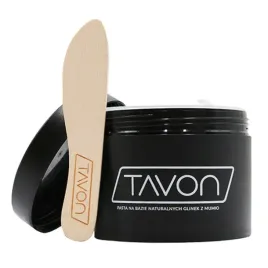 masc-tavon-300ml-naturalna-glinka