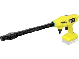 myjka-cisnieniowa-akumulatorowa-karcher-21-bar-18-w-khb-4-18