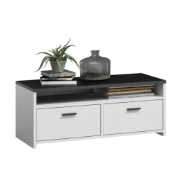 szafka-rtv-mili-bialo-czarna-100-cm-rtv-szafka-pod-tv-do-salonu-pokoju-mk