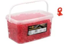 klipsy-do-poziomowania-plytek-3mm-900szt-vorel