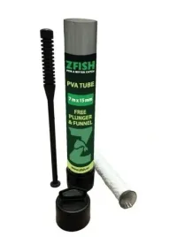 siatka-zfish-pva-mesh-tube-15mm-7m
