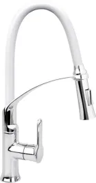 bateria-zlewozmywakowa-flexible-2-biala-75676-fala