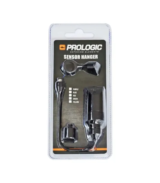 sygnalizator-prologic-sensor-hanger-red-czerwony-marka-prologic