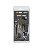 sygnalizator-prologic-sensor-hanger-red-czerwony-marka-prologic