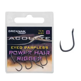 haczyki-drennan-acolyte-power-hair-rigger-roz-8-bezzadziorowe