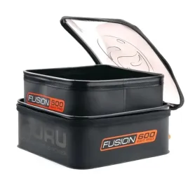 zestaw-pojemnikow-guru-fusion-500-bait-pro-600-bait-pro