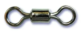 kretlik-black-cat-catfish-rolling-swivel-rozm-6-35mm-170kg