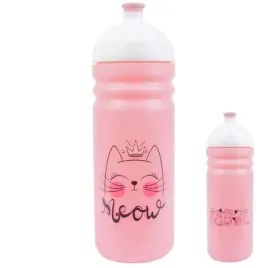 zdrowy-bidon-miau-07l-wysoka-jakosc