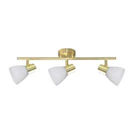lampa-sufitowa-zlota-ruchome-klosze-szklane-listwa-jota-3xe14