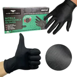 rekawice-nitrylowe-rekawiczki-mocne-czarne-50-szt-xl-krypton-gripper-10