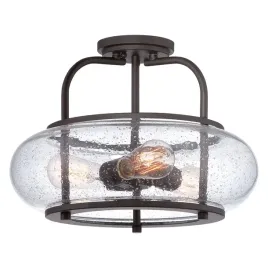 lampa-sufitowa-vintage-dekoracyjna-klasyczna-industrialna-40-cm-quoizel