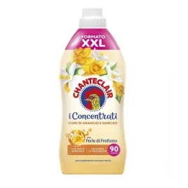 chante-clair-koncentrat-do-plukania-tkanin-kwiat-pomaranczy-18-l