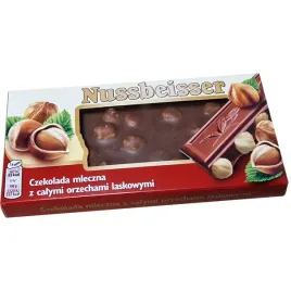 nussbeisser-czekolada-z-okienkiem-100g