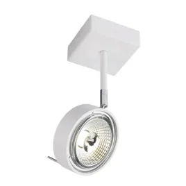 lampa-reflektor-sufitowy-okragly-bialy-regulowany-punktowy-shilo
