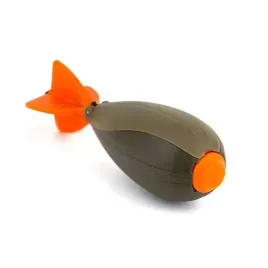 rakieta-fox-impact-spod-medium
