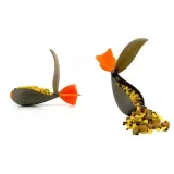 rakieta-fox-impact-spod-medium-marka-fox