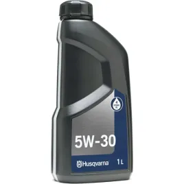 olej-silnikowy-zimowy-4-takt-1-0-l-husqvarna-sae-5w-30-do-odsniezarek