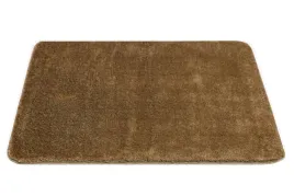 dywanik-do-lazienki-antyposlizgowy-ciemny-bez-shaggy-miekki-malmo-50x80-cm