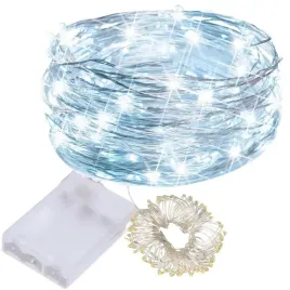 lampki-druciki-na-choinke-swiatelka-na-baterie-5m-50-led-zimny-bialy