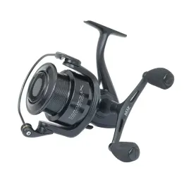 kolowrotek-map-parabolix-black-edition-5000x