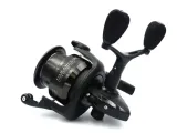 kolowrotek-map-parabolix-black-edition-5000x-stan-nowy