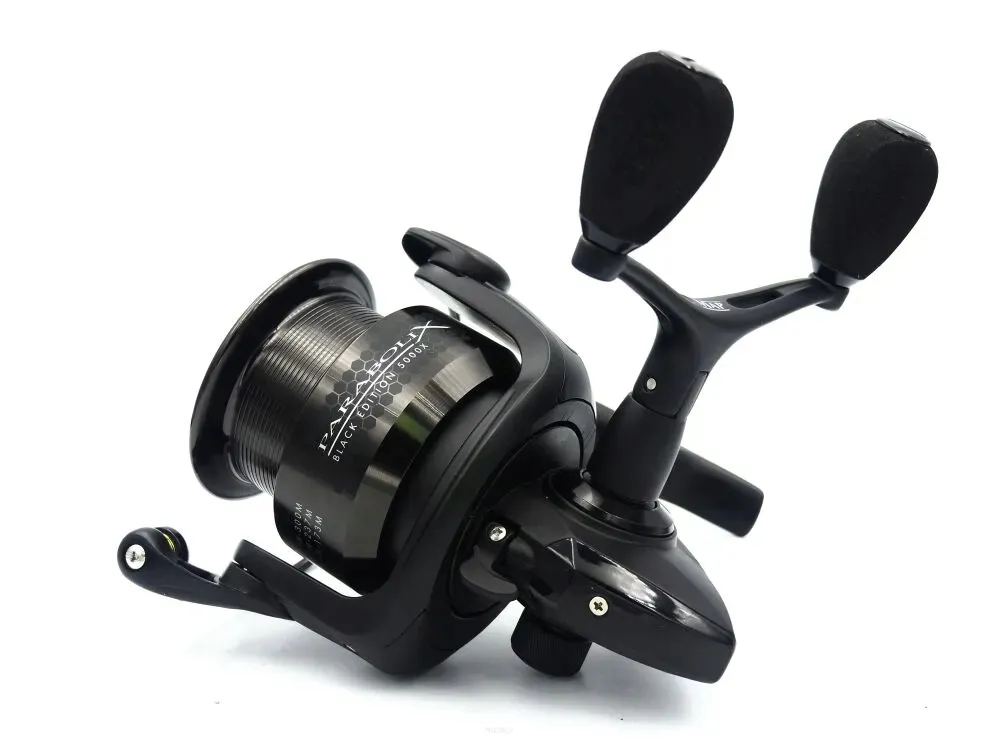 kolowrotek-map-parabolix-black-edition-5000x