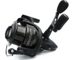 kolowrotek-map-parabolix-black-edition-5000x-marka-map