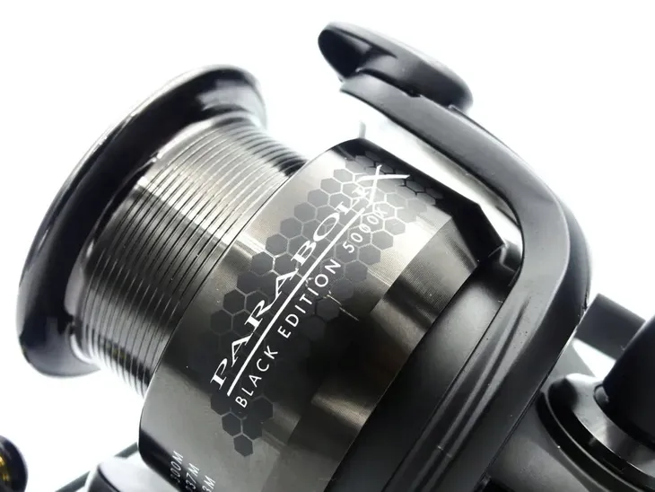 kolowrotek-map-parabolix-black-edition-5000x-przelozenie-5-1-1