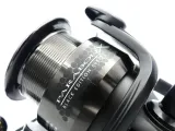 kolowrotek-map-parabolix-black-edition-5000x-przelozenie-5-1-1