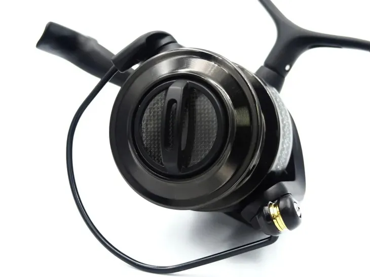 kolowrotek-map-parabolix-black-edition-5000x-waga-435-g