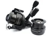 kolowrotek-map-parabolix-black-edition-5000x-kod-producenta-map-c5101