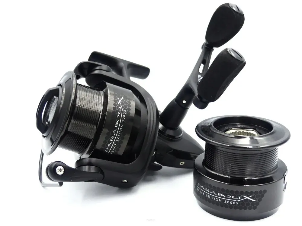 kolowrotek-map-parabolix-black-edition-5000x