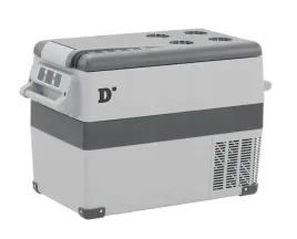 duza-lodowka-turystyczna-elektryczna-samochodowa-12v-230v-xxl