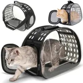 duzy-transporter-dla-psa-kota-krolika-mocny-torba