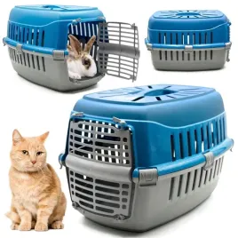 transporter-duzy-kojec-klatka-box-domek-dla-kota-psa-krolika-mix-kolory