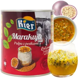 marakuja-pulpa-z-pestkami-puszka-825g-do-koktajli-deserow-i-sorbetow