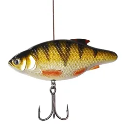 przyneta-sumowa-madcat-inline-rattler-13cm-90gr-perch