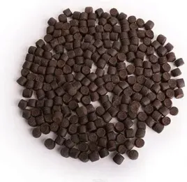 pellet-aller-aqua-best-6mm-1kg