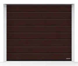 brama-garazowa-lpu-42-segmentowa-hormann-5000x2000-mm-rosewood