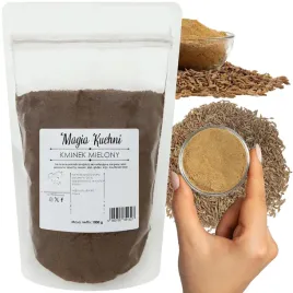 kminek-mielony-1kg-naturalny