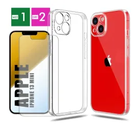 wzmocnione-etui-do-apple-iphone-13-mini-ochronne-pancerne-szklo