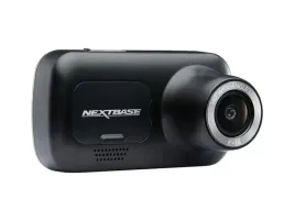 wideorejestrator-nextbase-222g-kamera-samochodowa-fhd