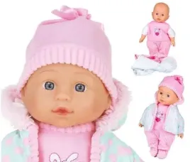 lalka-bobas-interaktywna-32cm-spiewa-mowi-po-polsku-i-angielsku-bajki-eduka