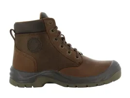 buty-robocze-safety-jogger-dakar-s3-src-42
