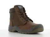 buty-robocze-safety-jogger-dakar-s3-src-42-sezon-caloroczne