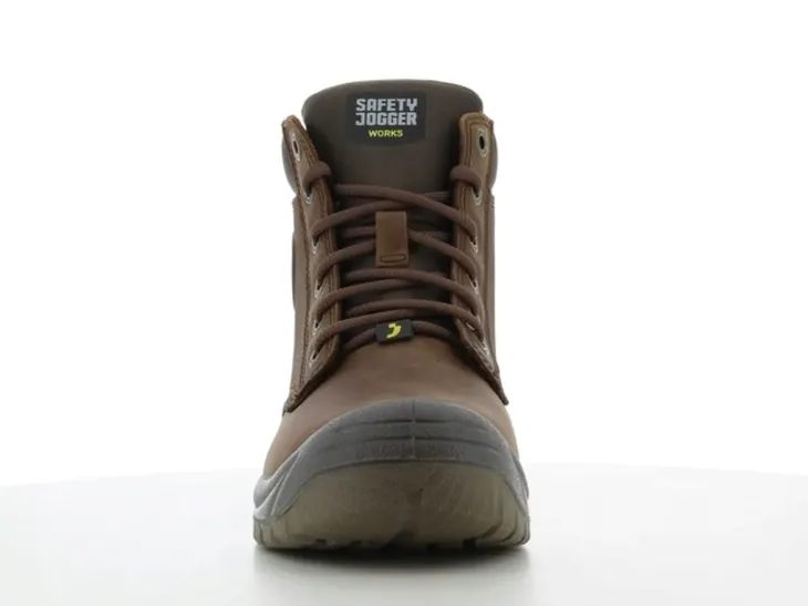 buty-robocze-safety-jogger-dakar-s3-src-42-waga-z-opakowaniem-2-kg