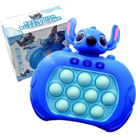 gra-zrecznosciowa-stitch-pop-it-antystresowa-elektryczna-stich-niebieski